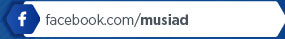musiad