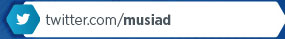 musiad