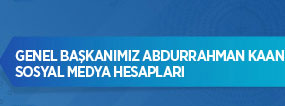 musiad