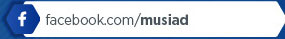 musiad