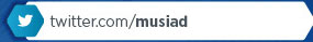 musiad