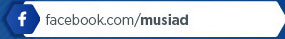 musiad