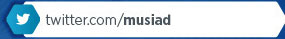 musiad